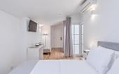Туры в отель Miragaia Riverside Suites.