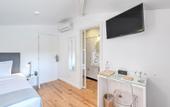 Туры в отель Miragaia Riverside Suites.