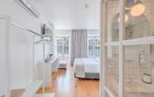 Туры в отель Miragaia Riverside Suites.
