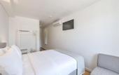 Туры в отель Miragaia Riverside Suites.