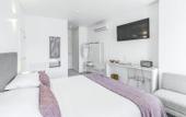 Туры в отель Miragaia Riverside Suites.