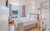 Туры в отель Miragaia Riverside Suites.