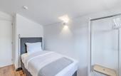 Туры в отель Miragaia Riverside Suites.