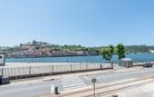 Туры в отель Miragaia Riverside Suites.