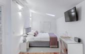Туры в отель Miragaia Riverside Suites.
