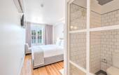 Туры в отель Miragaia Riverside Suites.