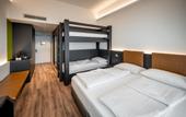 Туры в отель Hotel von Rotz