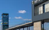 Туры в отель Hotel von Rotz