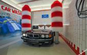 Туры в отель Hotel von Rotz