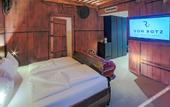 Туры в отель Hotel von Rotz