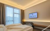 Туры в отель Hotel von Rotz