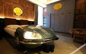 Туры в отель Hotel von Rotz