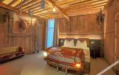 Туры в отель Hotel von Rotz