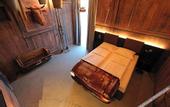 Туры в отель Hotel von Rotz