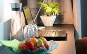 Туры в отель Hotel von Rotz