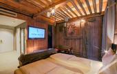 Туры в отель Hotel von Rotz