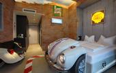 Туры в отель Hotel von Rotz