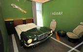 Туры в отель Hotel von Rotz