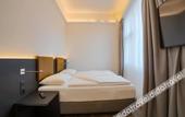 Туры в отель Hotel von Rotz