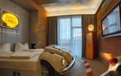 Туры в отель Hotel von Rotz