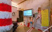 Туры в отель Hotel von Rotz