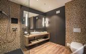 Туры в отель Hotel von Rotz