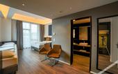 Туры в отель Hotel von Rotz