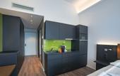 Туры в отель Hotel von Rotz