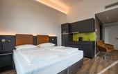 Туры в отель Hotel von Rotz
