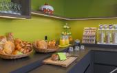 Туры в отель Hotel von Rotz
