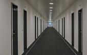 Туры в отель Hotel von Rotz