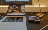 Туры в отель Hotel von Rotz
