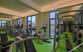 Туры в отель Hotel von Rotz