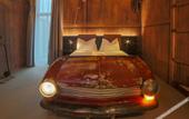 Туры в отель Hotel von Rotz