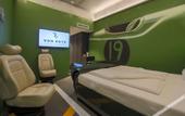 Туры в отель Hotel von Rotz