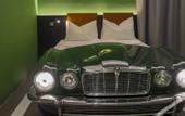 Туры в отель Hotel von Rotz
