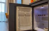 Туры в отель Hotel von Rotz
