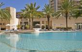 Туры в отель Intercontinental