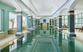 Туры в отель Intercontinental