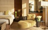 Туры в отель Intercontinental