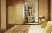 Туры в отель Intercontinental