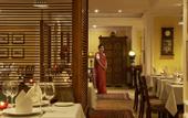 Туры в отель Intercontinental