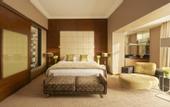 Туры в отель Intercontinental