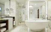 Туры в отель Intercontinental