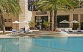 Туры в отель Intercontinental