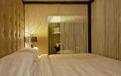 Туры в отель Intercontinental
