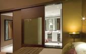 Туры в отель Intercontinental