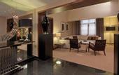 Туры в отель Intercontinental