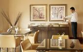 Туры в отель Intercontinental