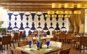 Туры в отель Intercontinental